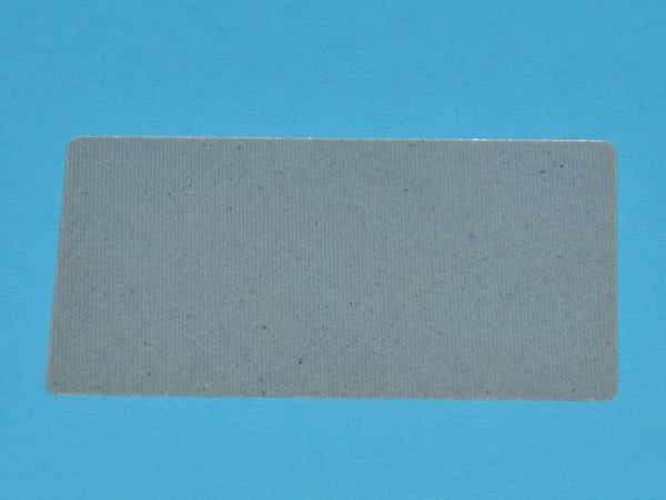 Splash-proof Board