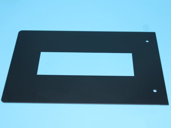 Window Board