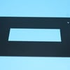Gorenje Microwave Window Board - Image 1