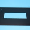 Gorenje Microwave Window Board - Image 2