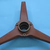Gorenje Washing Machine Tub Cross Support 2000-M10 PS-02 - Image 1