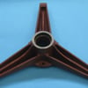 Gorenje Washing Machine Tub Cross Support 2000-M10 PS-02 - Image 2