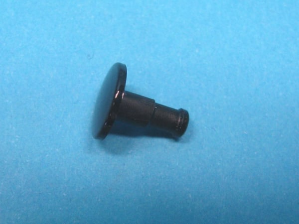 Key I 9,8 Egt 9010"