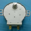 Gorenje Microwave Tray Motor 230V AC 4W 6/MIN - Image 3