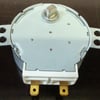 Gorenje Microwave Tray Motor 230V AC 4W 6/MIN - Image 4