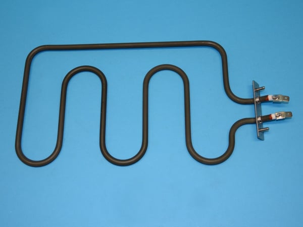 Electric Heating Tube