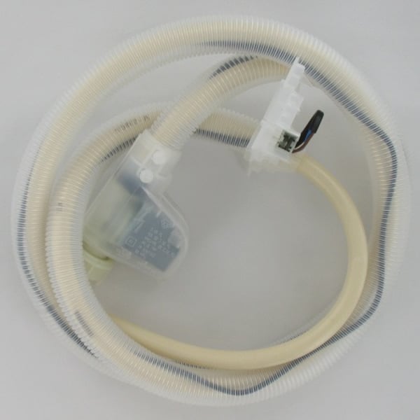 Supply Hose