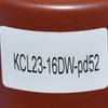 Gorenje Vacuum Cleaner Motor - Image 1