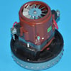 Gorenje Vacuum Cleaner Motor - Image 2