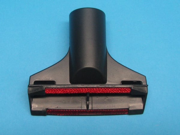 Upholstery Nozzle