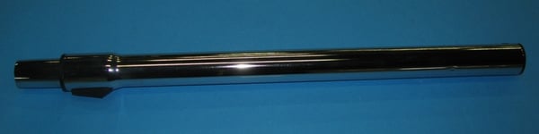 Telescopic Tube
