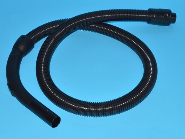 Hose Assy