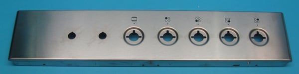 Control PAN.F6-32 E 4P+P 039/9010