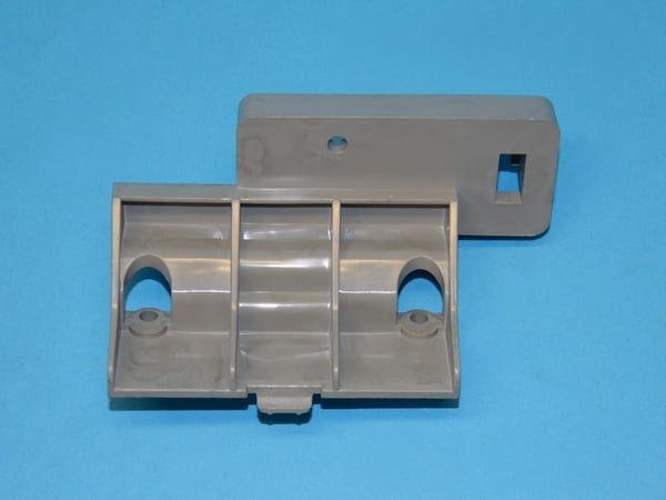 Lateral Support