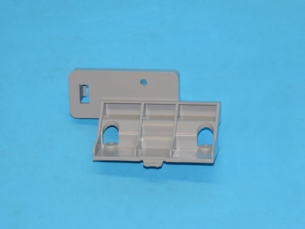 Lateral Support