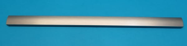 Handle Pipe