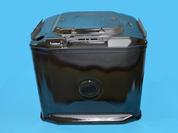 Oven EV-P-K15P,K112 Em"