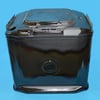 Gorenje Cooker & Hob Oven EV-P-K15P,K112 Em" - Image 1