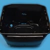 Gorenje Cooker & Hob Oven EV-P-K15P,K112 Em" - Image 2