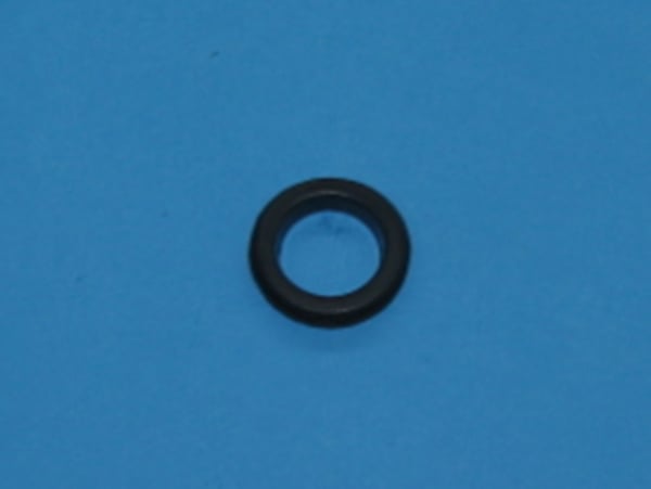 Knob Gasket