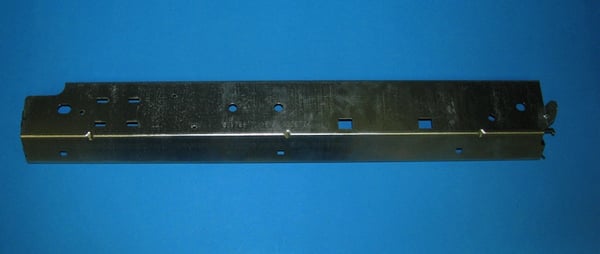 El.Components Holder WM-69