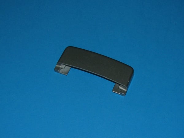 Lock Hook Cover WM-60 LA022S4