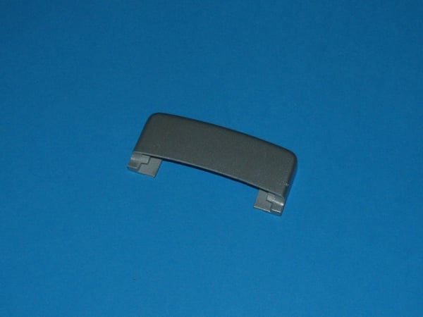 Lock Hook Cover WM-60 LA011