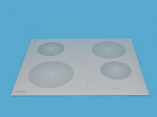 GLASSCER.NGVK3 SVK66 1F Ora 040-KWTC Glu