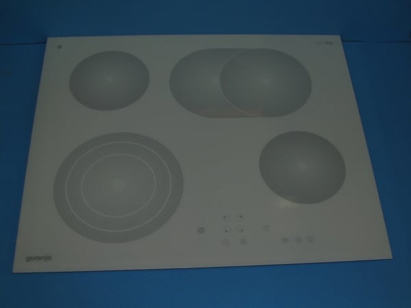 GLASSCER.NGVK3 SVK61 1F Ora 040-KWTC Glu