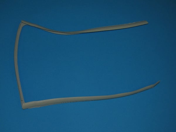 Sealing Filter Bracket Inner
