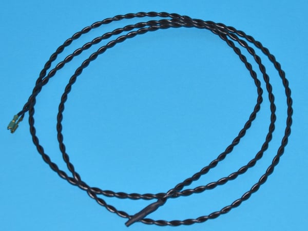 Temperature Sensor ET3/L1499