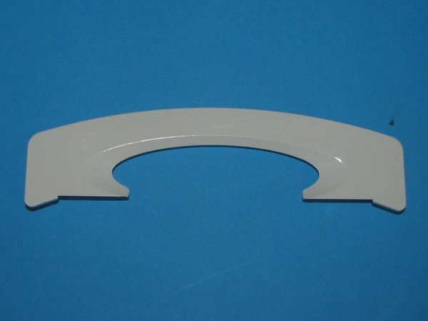 Hinge Cover
