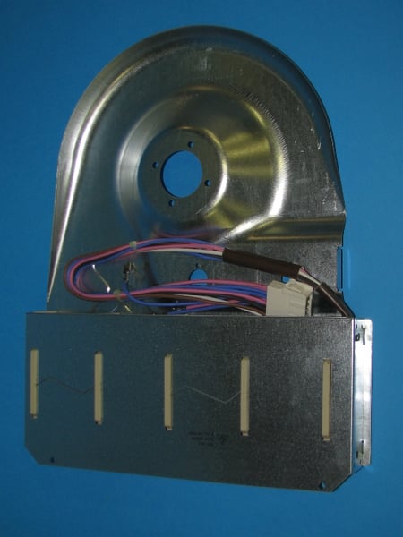 Heating Element 2500W
