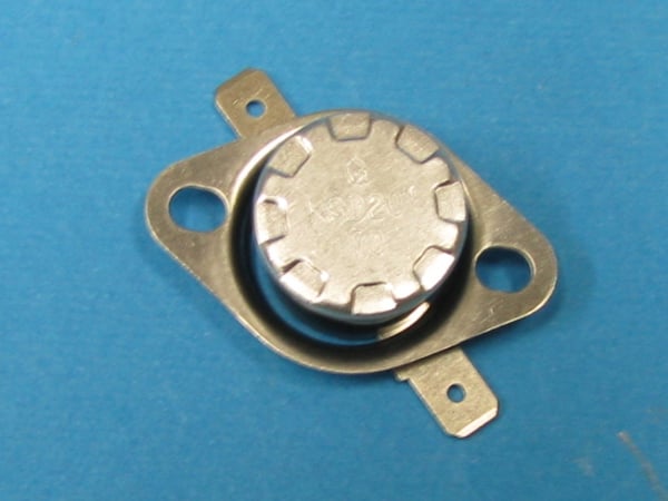 Thermostat 70/58