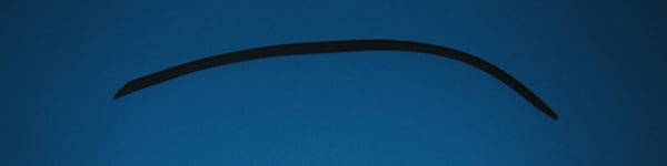 Sealing Strip Push Fit