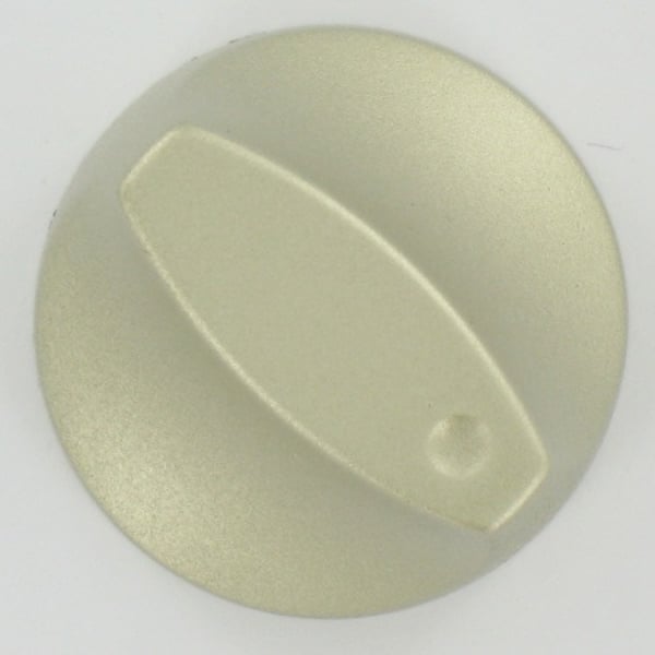 Knob Ge 6-39 LA021