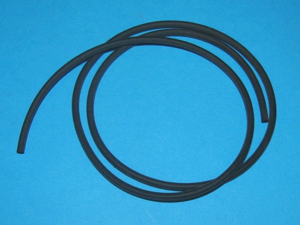 Gasket D3,1X569"