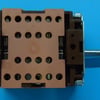 Gorenje Cooker & Hob Selector - Image 1