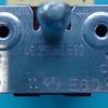 Gorenje Cooker & Hob Selector - Image 2