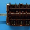 Gorenje Cooker & Hob Selector - Image 3