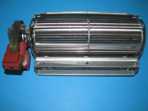 Cooling Fan
