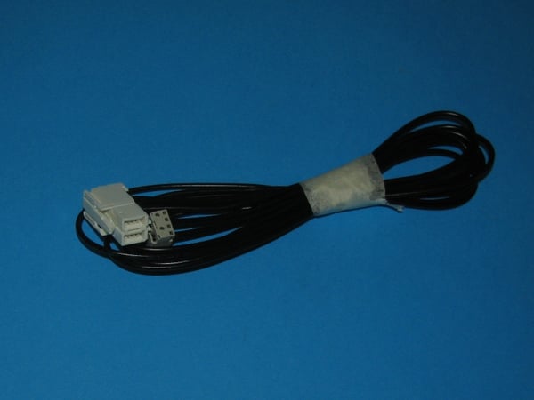 Cable Set Mo Td