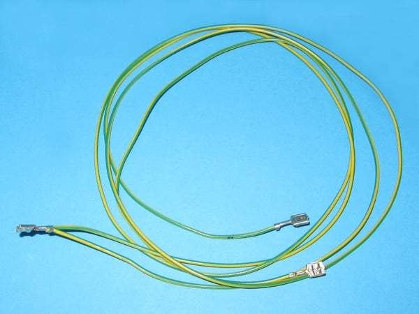 Groundchain C Td
