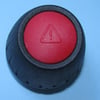 Gorenje Vacuum Cleaner 6 Bar Security Valve Group - Image 1