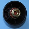 Gorenje Vacuum Cleaner 6 Bar Security Valve Group - Image 2