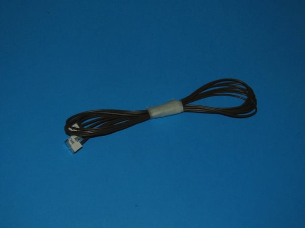 Cable Set Ntc-v Td