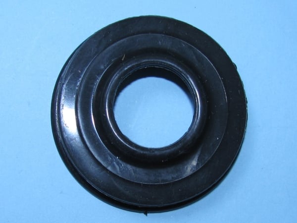 Top Cover Washer Group