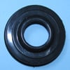 Gorenje Vacuum Cleaner Top Cover Washer Group - Image 1