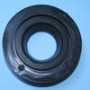 Gorenje Vacuum Cleaner Top Cover Washer Group - Image 2