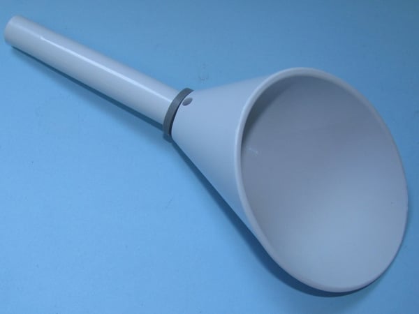 Funnel